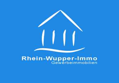 
												Exklusive Bürofläche in Düsseldorf zu vermieten - 1066,27 qm in der Landeshauptstadt am Rhein